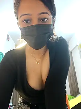 Snapshot of Angel_rani2 chatting on 01-16-25, 02:30 Angel rani2 online show from 01-16-25, 02:30