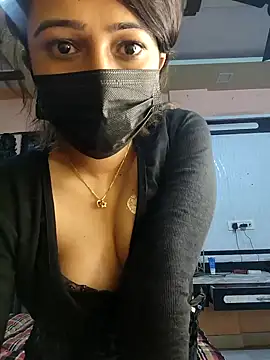 Snapshot of Angel_rani2 chatting on 01-16-25, 08:36 Angel rani2 online show from 01-16-25, 08:36