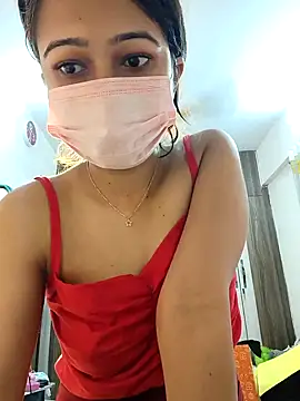 Snapshot of Angel_rani2 chatting on 01-17-25, 04:04 Angel rani2 online show from 01-17-25, 04:04