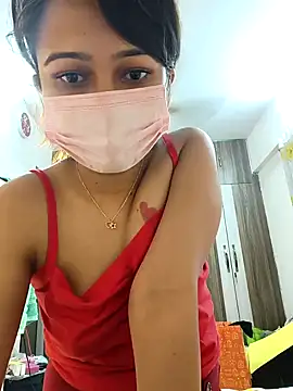 Snapshot of Angel_rani2 chatting on 01-17-25, 07:05 Angel rani2 online show from 01-17-25, 07:05