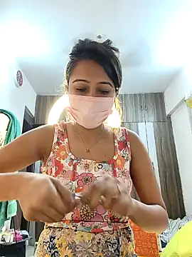 Snapshot of Angel_rani2 chatting on 01-18-25, 02:02 Angel rani2 online show from 01-18-25, 02:02