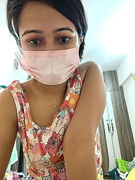 Snapshot of Angel_rani2 chatting on 01-18-25, 05:04 Angel rani2 online show from 01-18-25, 05:04