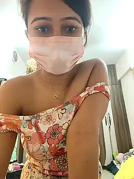 Snapshot of Angel_rani2 chatting on 01-18-25, 08:09 Angel rani2 online show from 01-18-25, 08:09