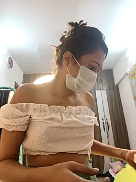 Snapshot of Angel_rani2 chatting on 01-20-25, 02:57 Angel rani2 online show from 01-20-25, 02:57