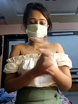 Snapshot of Angel_rani2 chatting on 01-20-25, 08:07 Angel rani2 online show from 01-20-25, 08:07