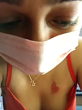 Snapshot of Angel_rani2 chatting on 01-21-25, 05:30 Angel rani2 online show from 01-21-25, 05:30