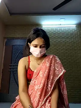 Snapshot of Angel_rani2 chatting on 01-21-25, 08:32 Angel rani2 online show from 01-21-25, 08:32