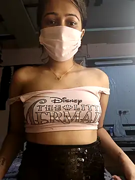 Snapshot of Angel_rani2 chatting on 01-22-25, 02:35 Angel rani2 online show from 01-22-25, 02:35