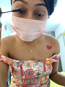 Snapshot of Angel_rani2 chatting on 01-23-25, 01:35 Angel rani2 online show from 01-23-25, 01:35