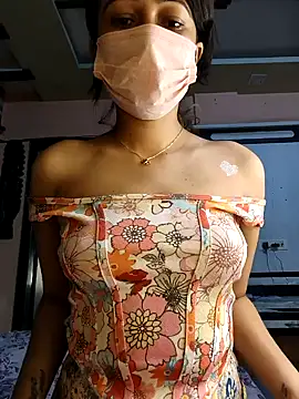 Snapshot of Angel_rani2 chatting on 01-23-25, 05:31 Angel rani2 online show from 01-23-25, 05:31