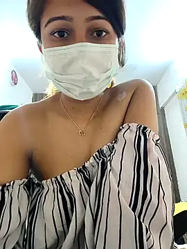 Snapshot of Angel_rani2 chatting on 01-24-25, 05:42 Angel rani2 online show from 01-24-25, 05:42