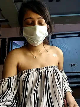 Snapshot of Angel_rani2 chatting on 01-24-25, 08:43 Angel rani2 online show from 01-24-25, 08:43