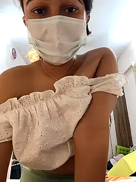 Snapshot of Angel_rani2 chatting on 01-25-25, 04:57 Angel rani2 online show from 01-25-25, 04:57