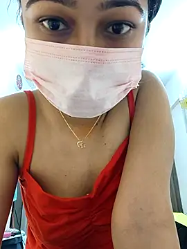 Snapshot of Angel_rani2 chatting on 01-26-25, 02:52 Angel rani2 online show from 01-26-25, 02:52