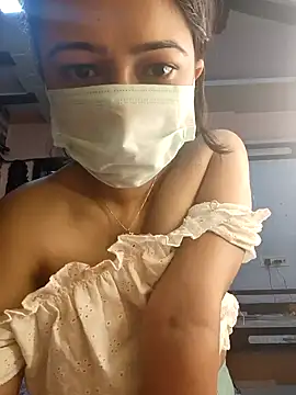 Snapshot of Angel_rani2 chatting on 01-29-25, 02:32 Angel rani2 online show from 01-29-25, 02:32