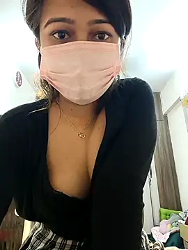 Snapshot of Angel_rani2 chatting on 01-31-25, 07:08 Angel rani2 online show from 01-31-25, 07:08