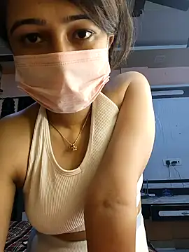 Snapshot of Angel_rani2 chatting on 02-02-25, 07:04 Angel rani2 online show from 02-02-25, 07:04