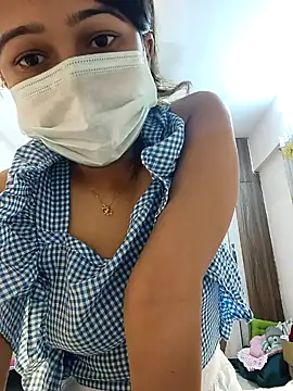 Snapshot of Angel_rani2 chatting on 02-03-25, 07:31 Angel rani2 online show from 02-03-25, 07:31