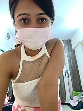 Snapshot of Angel_rani2 chatting on 02-04-25, 05:23 Angel rani2 online show from 02-04-25, 05:23