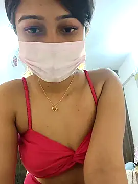 Snapshot of Angel_rani2 chatting on 02-05-25, 08:25 Angel rani2 online show from 02-05-25, 08:25