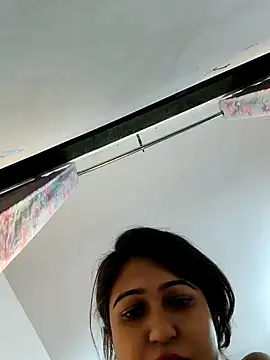 Snapshot of Angel_rani2 chatting on 02-07-25, 05:18 Angel rani2 online show from 02-07-25, 05:18