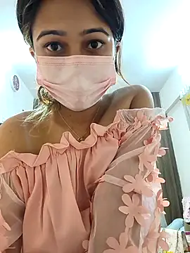 Snapshot of Angel_rani2 chatting on 02-07-25, 08:20 Angel rani2 online show from 02-07-25, 08:20