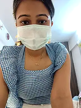 Snapshot of Angel_rani2 chatting on 02-08-25, 02:38 Angel rani2 online show from 02-08-25, 02:38