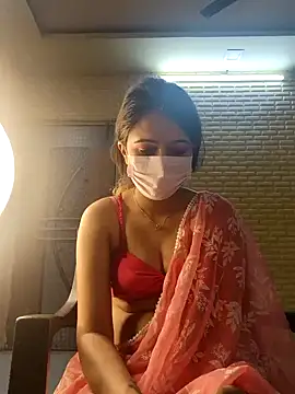 Snapshot of Angel_rani2 chatting on 02-11-25, 08:42 Angel rani2 online show from 02-11-25, 08:42