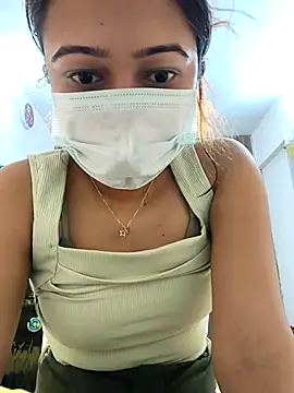 Snapshot of Angel_rani2 chatting on 02-12-25, 02:54 Angel rani2 online show from 02-12-25, 02:54