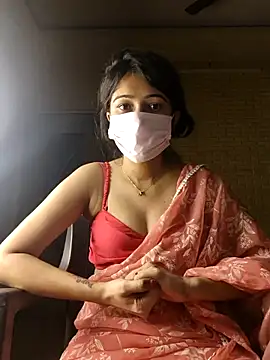 Snapshot of Angel_rani2 chatting on 02-17-25, 10:03 Angel rani2 online show from 02-17-25, 10:03