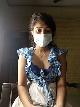 Snapshot of Angel_rani2 chatting on 02-19-25, 12:25 Angel rani2 online show from 02-19-25, 12:25