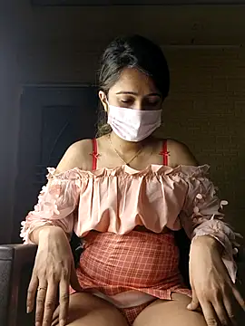 Snapshot of Angel_rani2 chatting on 02-20-25, 08:36 Angel rani2 online show from 02-20-25, 08:36