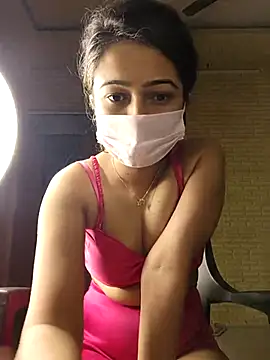 Snapshot of Angel_rani2 chatting on 02-23-25, 06:45 Angel rani2 online show from 02-23-25, 06:45