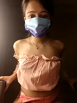 Snapshot of Angel_rani2 chatting on 02-26-25, 07:49 Angel rani2 online show from 02-26-25, 07:49