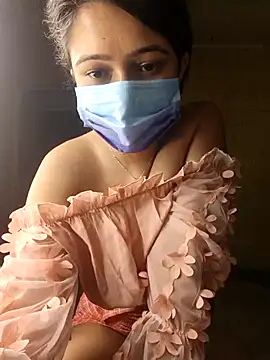 Snapshot of Angel_rani2 chatting on 02-26-25, 10:53 Angel rani2 online show from 02-26-25, 10:53