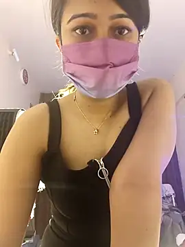 Snapshot of Angel_rani2 chatting on 03-02-25, 10:16 Angel rani2 online show from 03-02-25, 10:16