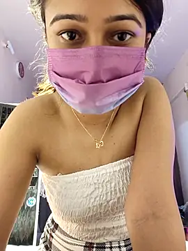 Snapshot of Angel_rani2 chatting on 03-03-25, 06:01 Angel rani2 online show from 03-03-25, 06:01