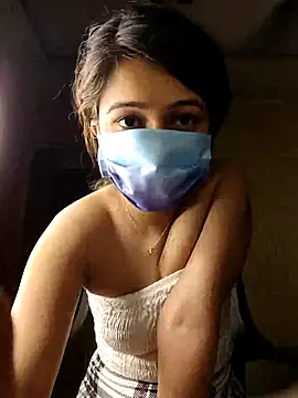 Snapshot of Angel_rani2 chatting on 03-03-25, 09:05 Angel rani2 online show from 03-03-25, 09:05