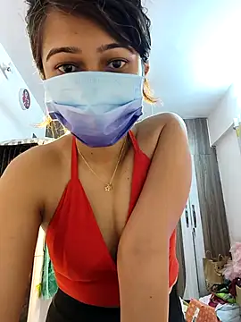 Snapshot of Angel_rani2 chatting on 03-05-25, 06:45 Angel rani2 online show from 03-05-25, 06:45