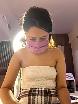 Snapshot of Angel_rani2 chatting on 03-07-25, 04:00 Angel rani2 online show from 03-07-25, 04:00