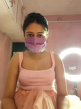 Snapshot of Angel_rani2 chatting on 03-08-25, 06:37 Angel rani2 online show from 03-08-25, 06:37