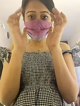 Snapshot of Angel_rani2 chatting on 03-10-25, 07:29 Angel rani2 online show from 03-10-25, 07:29