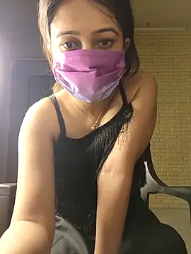 Snapshot of Angel_rani2 chatting on 03-11-25, 04:18 Angel rani2 online show from 03-11-25, 04:18