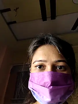 Snapshot of Angel_rani2 chatting on 03-11-25, 07:25 Angel rani2 online show from 03-11-25, 07:25