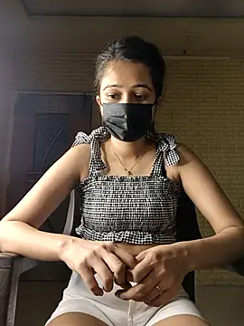 Snapshot of Angel_rani2 chatting on 03-13-25, 06:12 Angel rani2 online show from 03-13-25, 06:12