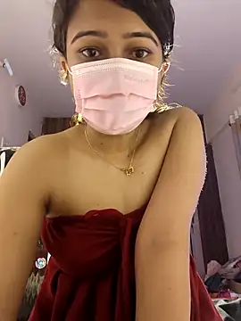 Snapshot of Angel_rani2 chatting on 03-14-25, 09:10 Angel rani2 online show from 03-14-25, 09:10