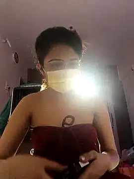 Snapshot of Angel_rani2 chatting on 03-15-25, 08:21 Angel rani2 online show from 03-15-25, 08:21