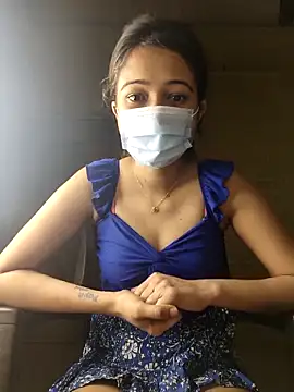 Snapshot of Angel_rani2 chatting on 03-17-25, 08:51 Angel rani2 online show from 03-17-25, 08:51