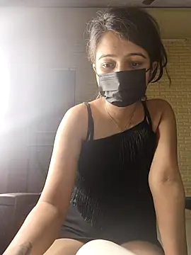 Snapshot of Angel_rani2 chatting on 03-20-25, 11:02 Angel rani2 online show from 03-20-25, 11:02