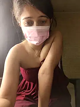 Snapshot of Angel_rani2 chatting on 03-22-25, 12:39 Angel rani2 online show from 03-22-25, 12:39